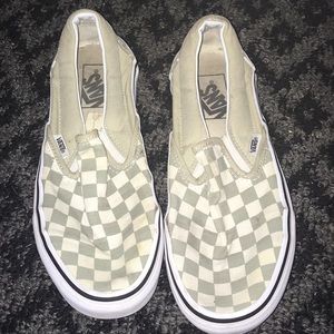 Used vans